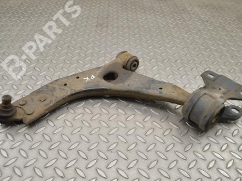 Used Left front suspension arm FORD FOCUS III 1.0 EcoBoost (125 hp) 9908023
