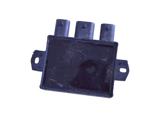 Electronic module LAND ROVER RANGE ROVER VELAR (L560) 2.0 D180 TD4 4x4 | BP12232120M83 