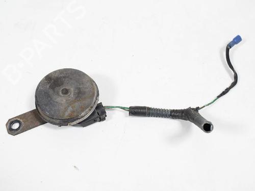 Horn TOYOTA LAND CRUISER PRADO (_J12_) 3.0 D (KDJ120, KZJ120) | BP14816250E13 