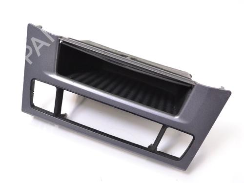 BP14774210O1 main image