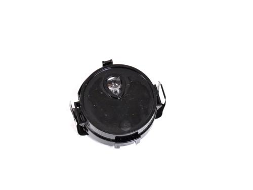 Elektronisk sensor INFINITI FX 30d AWD (238 hp) 8862254