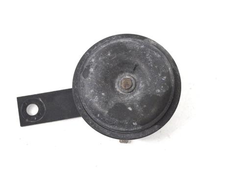 Used Horn NISSAN X-TRAIL III (T32_, T32R, T32RR) 1.6 DIG-T (T32) (163 hp) 14798116