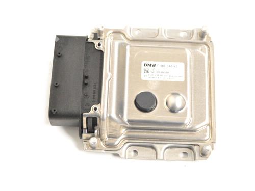Electronic module BMW 3 Touring (F31) 320 d | BP8866515M83 