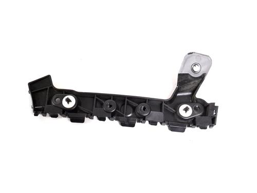 Rear bumper bracket FORD FIESTA VII (HJ, HF) 1.0 EcoBoost | BP14786880C159 