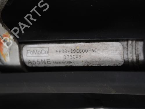 Radiator set FORD USA MUSTANG Coupe 2.3 EcoBoost | BP16021511M120 