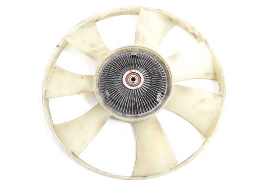 Used Electronic module MERCEDES-BENZ VITO / MIXTO Van (W639) 113 CDI (639.601, 639.603, 639.605) (136 hp) 14776805