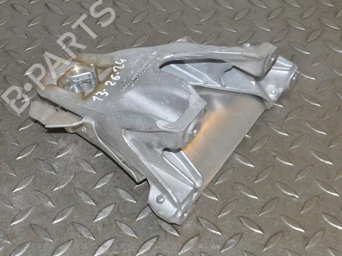 Support PORSCHE 911 (997) 3.6 Carrera | BP14787392C155 