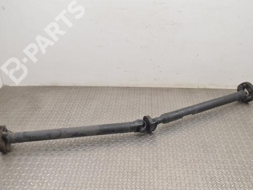 Driveshaft MERCEDES-BENZ C-CLASS (W205) C 250 BlueTEC / d (205.008, 205.006) | BP10534853M37 