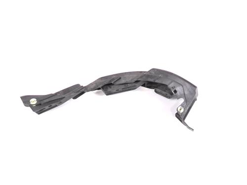 Rear bumper bracket PORSCHE 911 (997) 3.6 Carrera | BP14791033C159 