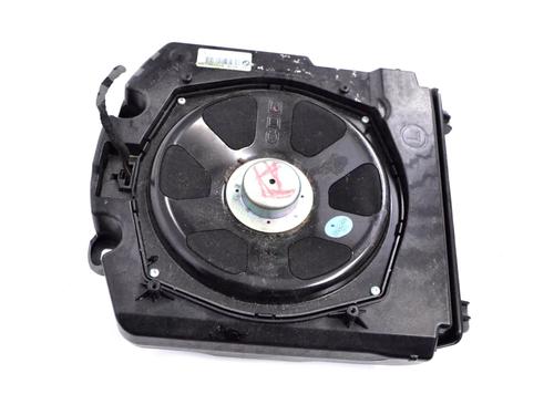 Used Electronic module BMW 7 (F01, F02, F03, F04) 730 d (245 hp) 10532678