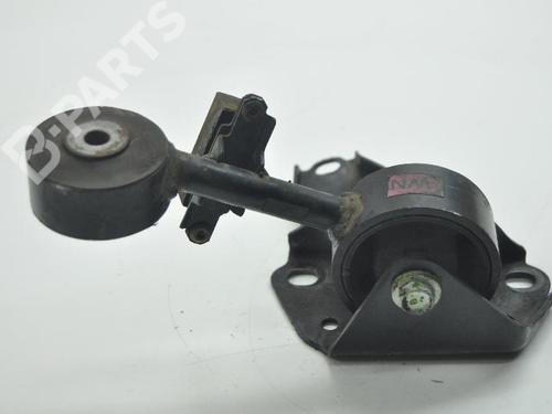 Used Engine mount LEXUS RX (_U3_) 400h AWD (MHU38_, MHU38R) (272 hp) 8829879