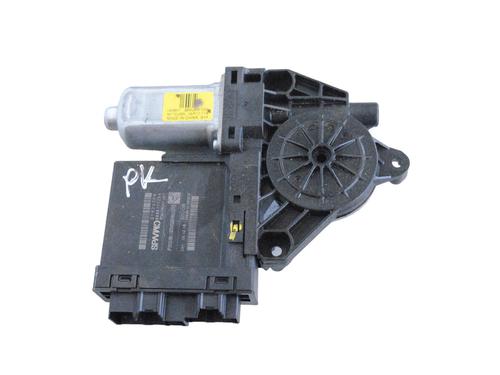 Used Left front window motor VOLVO XC40 (536) D3 AWD (150 hp) 18314755