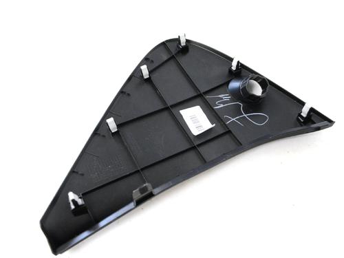 Other HONDA CIVIC IX (FK) 1.6 i-DTEC (FK3) | BP7485631O1 