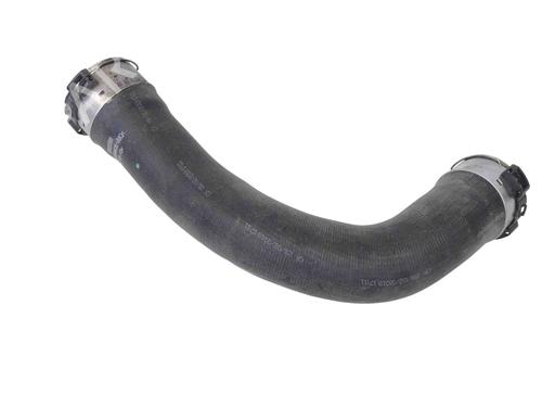 Pipe NISSAN MICRA V (K14) 1.0 | BP27826499M125 