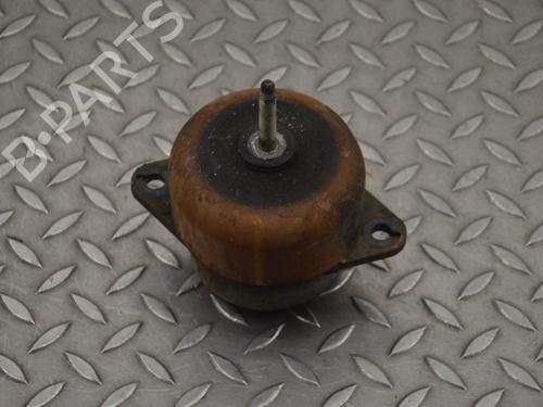 Used Engine mount FORD USA MUSTANG Convertible 5.0 V8 (419 hp) 15482224