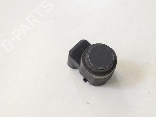 Used Electronic module AUDI A4 B8 (8K2) 2.7 TDI (190 hp) 14766917
