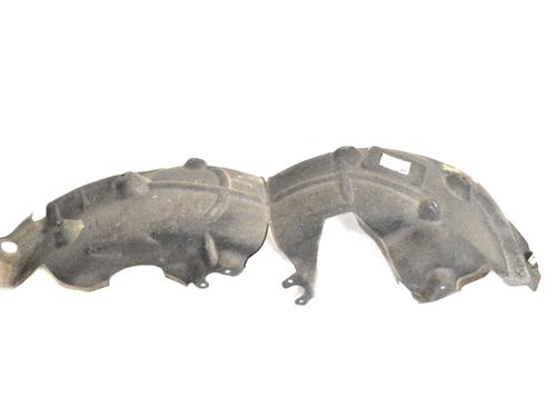 Used Wheel arch MINI MINI (F55) Cooper (136 hp) 14776580