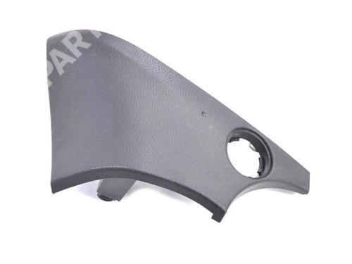 Other NISSAN QASHQAI II (J11, J11_) 1.2 DIG-T | BP9658253O1