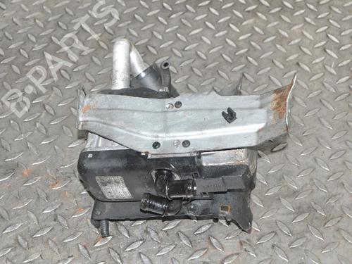 Elektronisk modul LAND ROVER RANGE ROVER SPORT I (L320) 3.6 D 4x4 | BP14768043M83 
