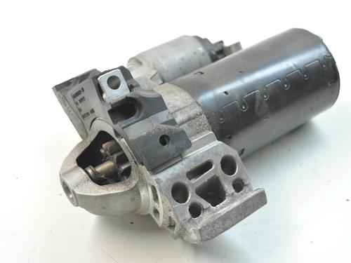 Used Starter BMW 4 Coupe (F32, F82) 435 d xDrive (313 hp) 7485960