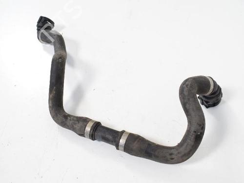 Used Pipe BMW 3 Touring (F31) 320 i (184 hp) 14816805