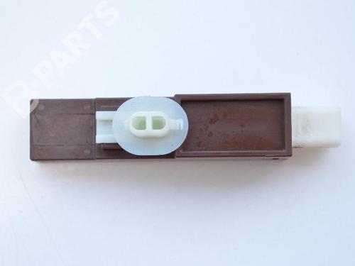Electronic module LEXUS NX (_Z1_) 300h AWD (AYZ15_) | BP7751963M83 