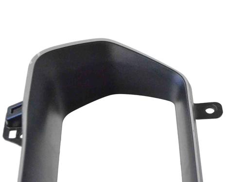 Andre TESLA MODEL S (5YJS) 75D AWD | BP15910924O1 