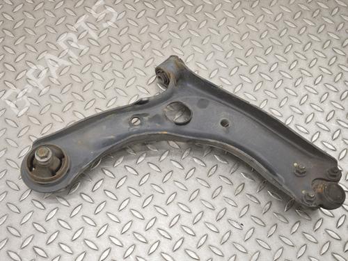 Left front suspension arm HYUNDAI TUCSON (TL, TLE) 1.6 CRDi | BP27824125M12 
