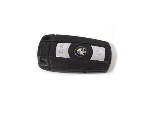 Used Switch Switch BMW 3 (E90) 316 i (115 hp) 11182306 11182306