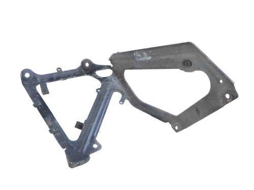 Left headlight support PORSCHE BOXSTER (986) 2.7 | BP14809625C157 