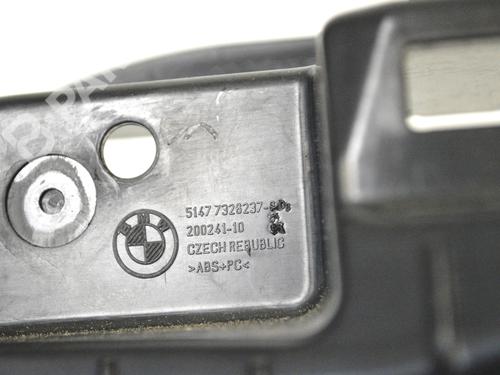 Other BMW 4 Gran Coupe (F36) 420 d | BP8864477O1 