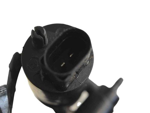Washer pump CHRYSLER GRAND VOYAGER V (RT) 2.8 CRD | BP16721849E24 