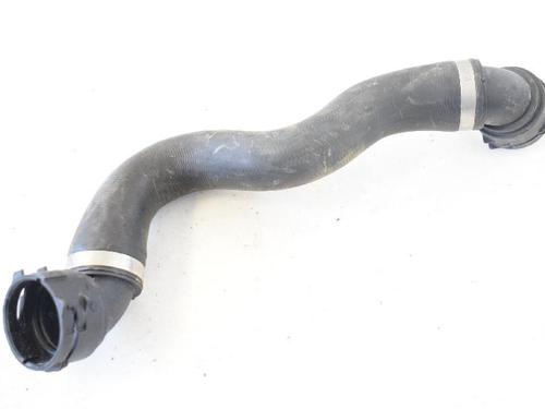 Pipe TESLA MODEL S (5YJS) 75D AWD | BP14768209M125 