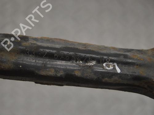 Right rear suspension arm BMW 3 Convertible (E93) 335 i | BP16275062M15 