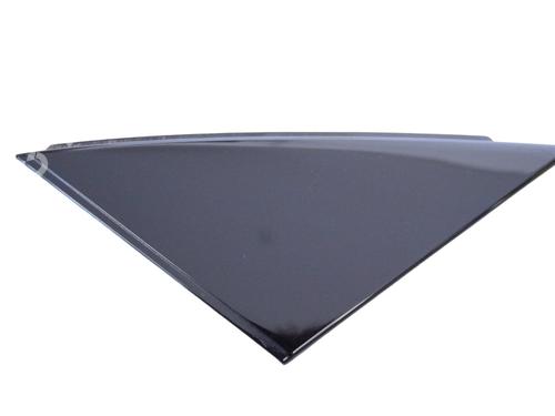 Used Other VOLVO XC40 (536) T4 (190 hp) 19078830