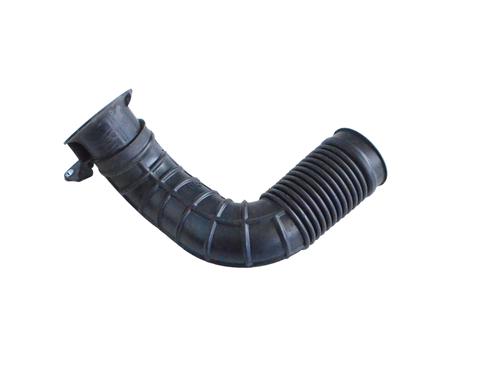 Pipe SUZUKI SX4 S-Cross (JY) 1.4 Hybrid (Mild Hybrid) AllGrip (AKK 414) | BP27825130M125 