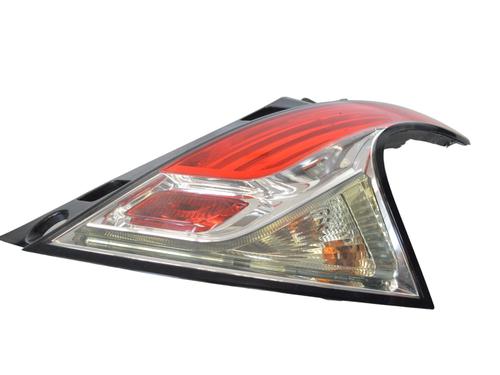 Used Right taillight CHRYSLER YPSILON 1.2 (69 hp) 27830671