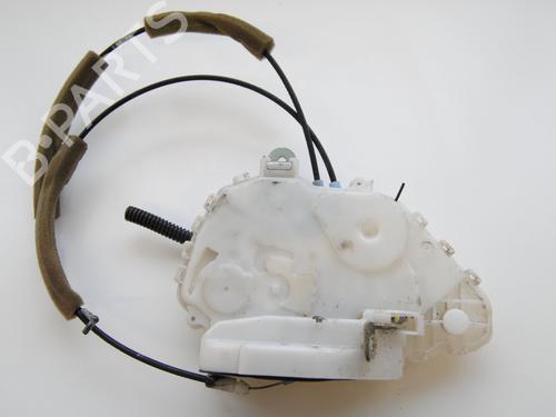 Used Front right lock HONDA CIVIC VIII Hatchback (FN, FK) 1.8 (FN1, FK2) (140 hp) 19941923