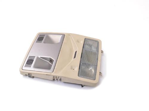 Interior roof light JAGUAR XF I (X250) 3.0 D | BP7498779I8 