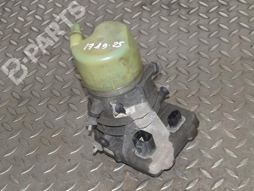 Bomba direccion VOLVO XC60 I SUV (156) D3 / D4 (163 hp) 31202713