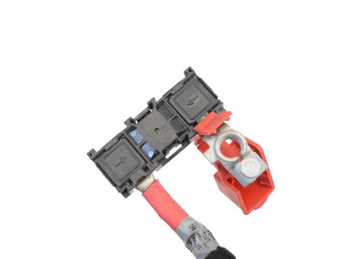 Cable LAND ROVER DISCOVERY IV (L319) 3.0 TD 4x4 | BP14807536E12 