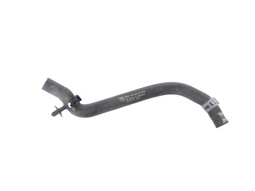 Used Pipe PORSCHE 911 (997) 3.6 Carrera (325 hp) 14805918