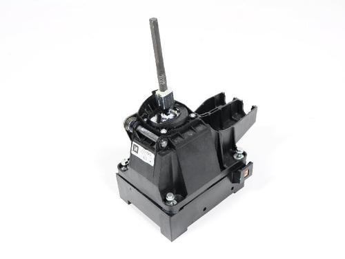 Gear lever OPEL ASTRA J (P10) 1.7 CDTI (68) | BP7490142M90 