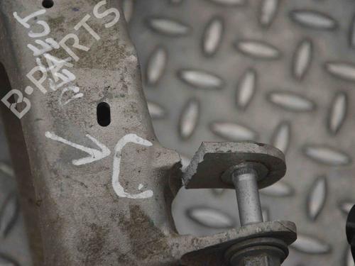 Bagaksel POLESTAR POLESTAR 2 (534) EV | BP29919764M2