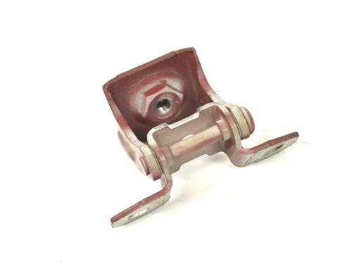 Hinge/Door check strap ALFA ROMEO GIULIETTA (940_) 2.0 JTDM (940.FXL1A) | BP14786675C146 
