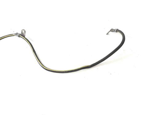 Cable NISSAN JUKE (F15) 1.5 dCi | BP8860119E12 