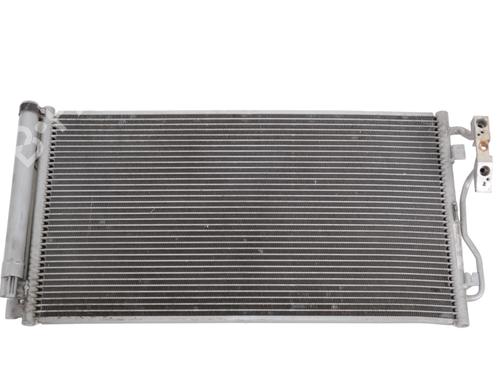 Used AC radiator BMW 4 Coupe (F32, F82) 420 d xDrive (190 hp) 13935107