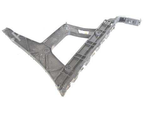 Used Rear bumper bracket AUDI A4 B8 (8K2) 2.0 TDI (143 hp) 19943363