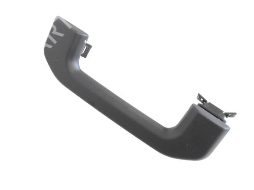 Used Interior roof handle POLESTAR POLESTAR 2 (534) EV (224 hp) 27825963