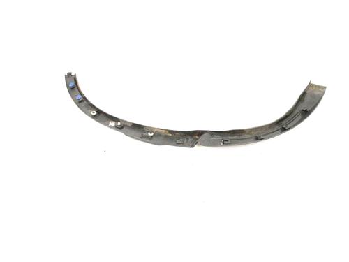 Rear right wheel arch trim LAND ROVER RANGE ROVER EVOQUE (L538) 2.0 D 4x4 | BP14790951C137 